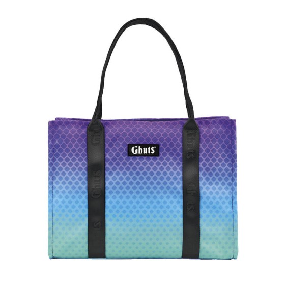 GHUTS Mala de Ombro GH213 L31 Diamond Fade 2132531 | Ref. 294.2521331