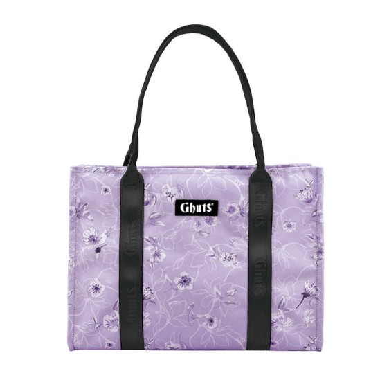 GHUTS Mala de Ombro GH213 L38 Purplefall 2132538 | Ref. 294.2521338