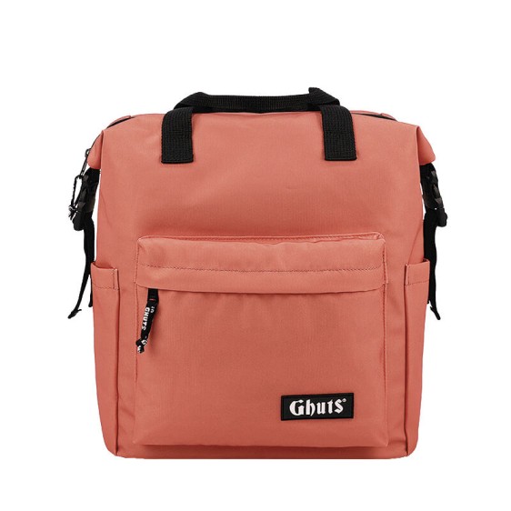GHUTS Mochila/Mala para Portátil GH212 L49 Peach Pink 2122549 | Ref. 294.2521249