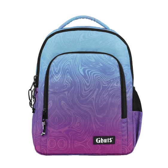 GHUTS Mochila para Portátil GH202 L29 Aurora 2022529 | Ref. 294.2520229