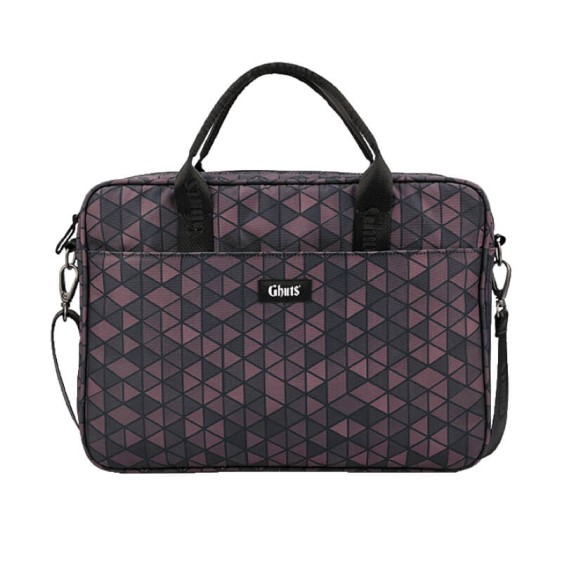 GHUTS Pasta PC de Senhora GV233 L08 Crystal Pink 2332508 | Ref. 294.2523308