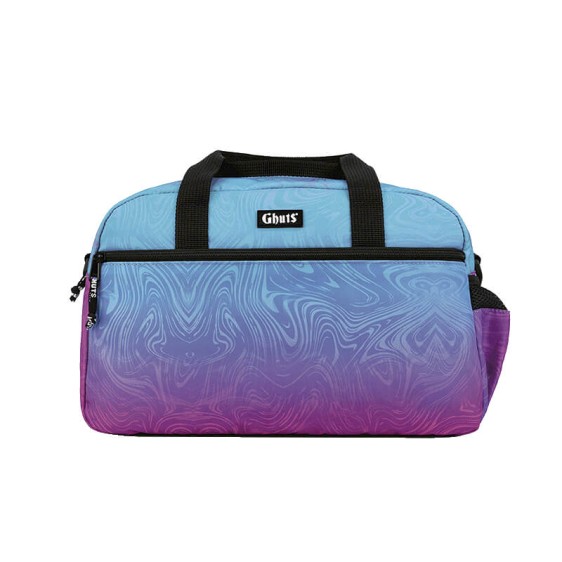 GHUTS Saco Desportivo Pequeno GH214 L29 Aurora 2142529 | Ref. 294.2521429