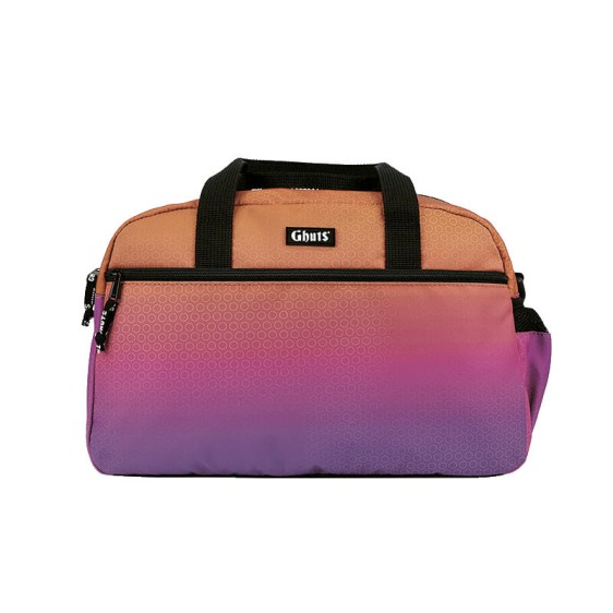 GHUTS Saco Desportivo Pequeno GH214 L30 Sunset 2142530 | Ref. 294.2521430