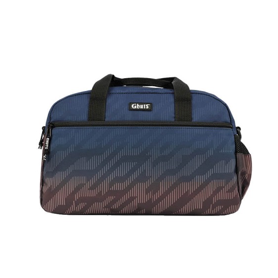 GHUTS Saco Desportivo Pequeno GH214 L35 Tech-Shadow 2142535 | Ref. 294.2521435