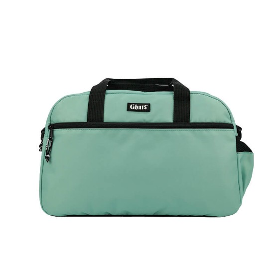 GHUTS Saco Desportivo Pequeno GH214 L48 Pearl Aqua 2142548 | Ref. 294.2521448