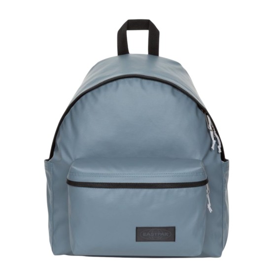Mochila EASTPAK para Portátil 14” Day Pak’R Tarp Stormy | Ref. 267.35BG48J3