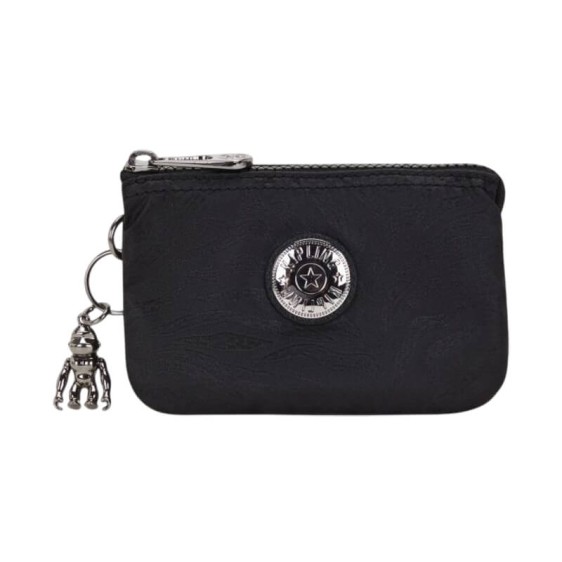 Bolsa de Mão KIPLING Creativity S Undersea JQ | Ref. 187.40KI409549J