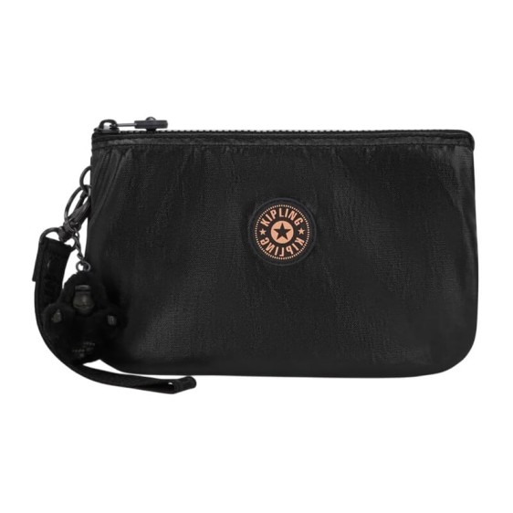 Bolsa de Mão KIPLING Creativity XL Glorious Copper | Ref. 187.40KI71936BE