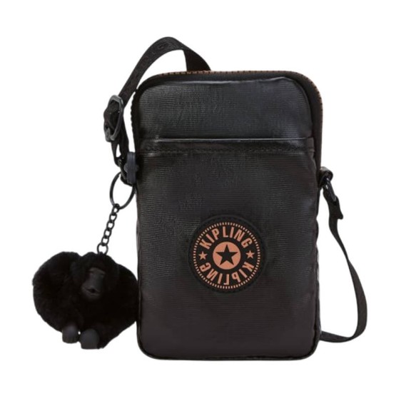 Bolsa de Telemóvel KIPLING Tally Glorious Copper | Ref. 187.40KI30856BE