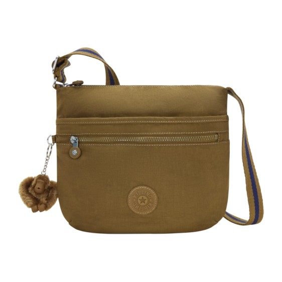 Bolsa de Tiracolo KIPLING Arto Dry Laurel | Ref. 187.40K1991188U
