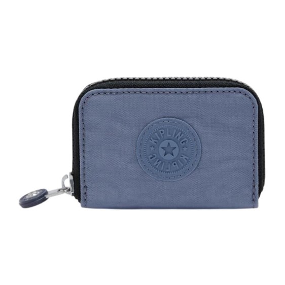 Carteira de Senhora KIPLING Cash Buddy Blue Lover | Ref. 187.40KI305156V
