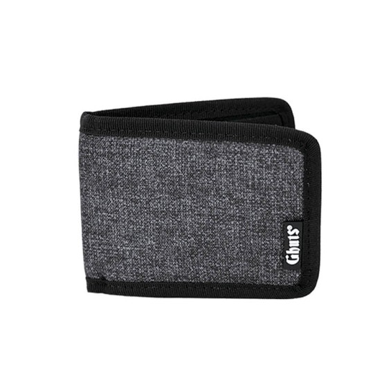 Ghuts Carteira Rapaz GH114 L47 Gravel Grey 1142447 | Ref. 294.2411447