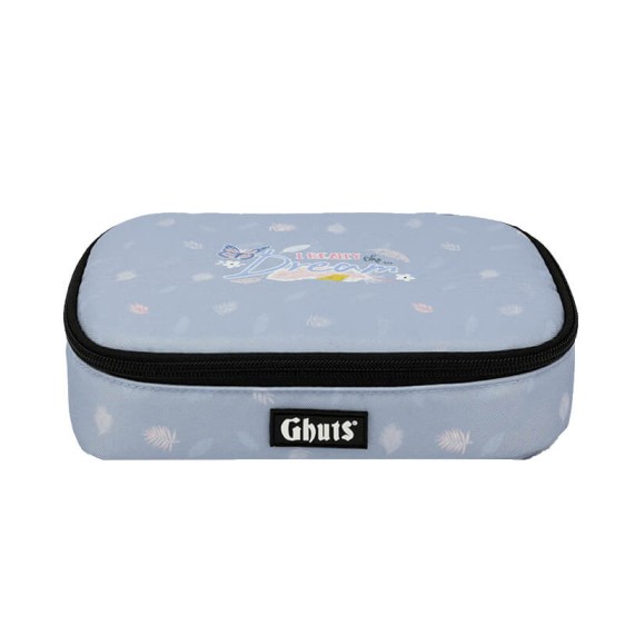 GHUTS Estojo Retangular Grande GH241 P16 Beauty Dreams 2412516 | Ref. 294.2524116