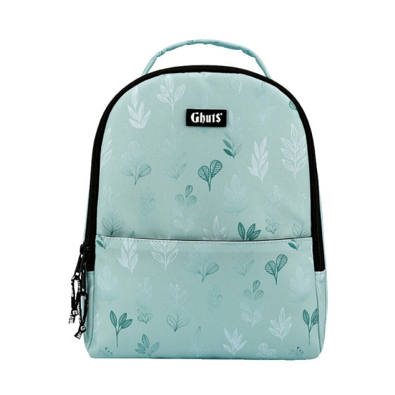 GHUTS Mochila Térmica GH239 L42 Mintbloom 2392542 | Ref. 294.2523942