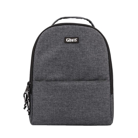 GHUTS Mochila Térmica GH239 L47 Gravel Grey 2392547 | Ref. 294.2523947