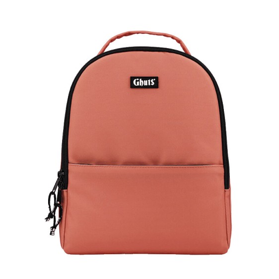 GHUTS Mochila Térmica GH239 L49 Peach Pink 2392549 | Ref. 294.2523949