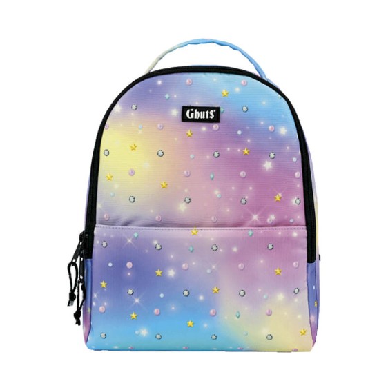GHUTS Mochila Térmica GH239 P13 Pearls 2392513 | Ref. 294.2523913
