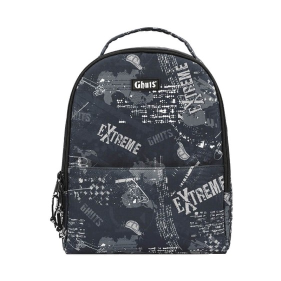 GHUTS Mochila Térmica GH239 P26 Xtreme Ghuts 2392526 | Ref. 294.2523926