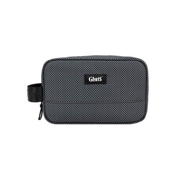GHUTS Necessaire de Homem GV237 L03 Dots Grey 2372503 | Ref. 294.2523703