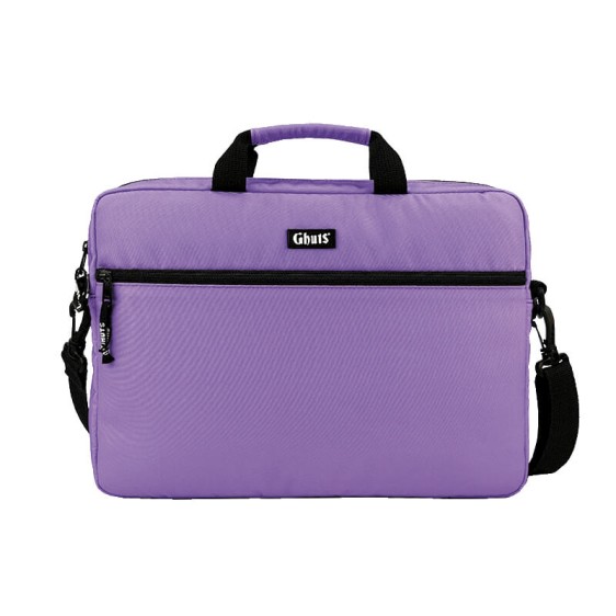 GHUTS Pasta para Portátil GH238 L39 Lavender 2382539 | Ref. 294.2523839