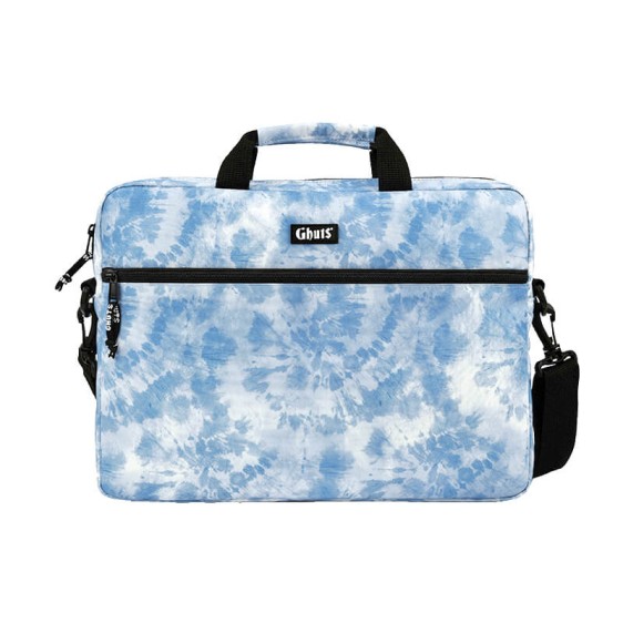 GHUTS Pasta para Portátil GH238 L41 Cloudy Blue 2382541 | Ref. 294.2523841