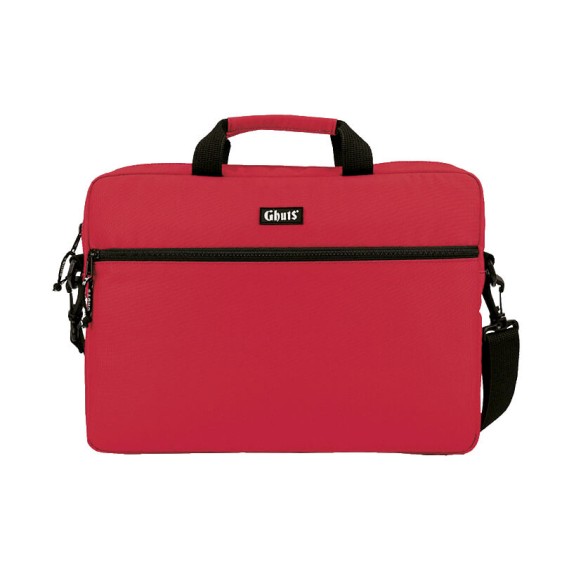 GHUTS Pasta para Portátil GH238 L43 Lava 2382543 | Ref. 294.2523843