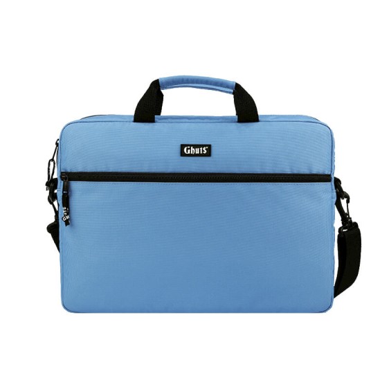 GHUTS Pasta para Portátil GH238 L44 Winter Blue 2382544 | Ref. 294.2523844