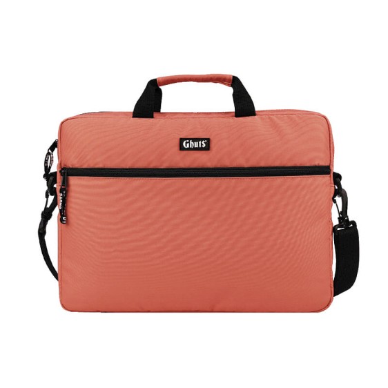 GHUTS Pasta para Portátil GH238 L49 Peach Pink 2382549 | Ref. 294.2523849