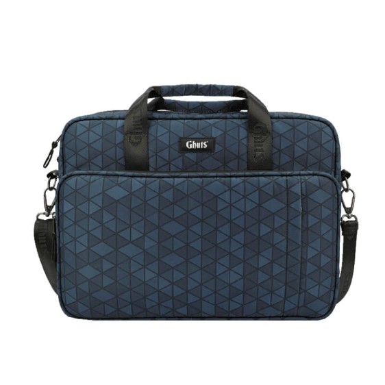GHUTS Pasta PC de Homem GV234 L06 Crystal Blue 2342506 | Ref. 294.2523406
