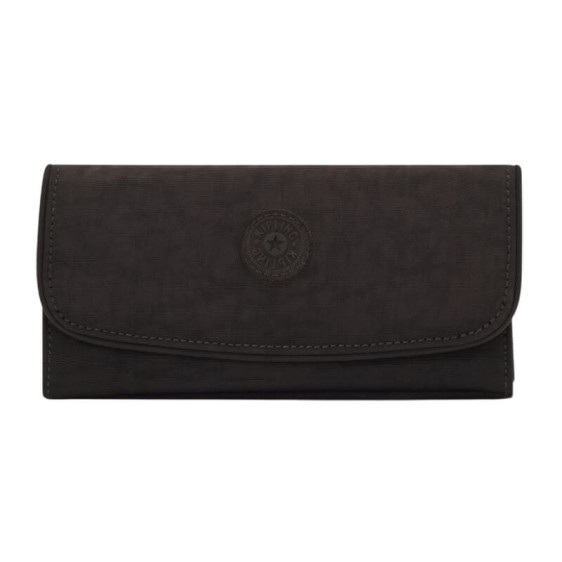 Carteira de Senhora KIPLING Money Land Nostalgic Brown | Ref. 187.40KI4191G1R