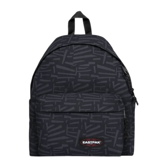 Mochila EASTPAK Padded Pak’R Shape Dark | Ref. 267.6206V8