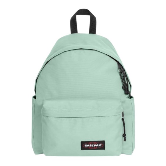 Mochila EASTPAK para Portátil 14” Day Pak’R Polar Blue | Ref. 267.BG46V3
