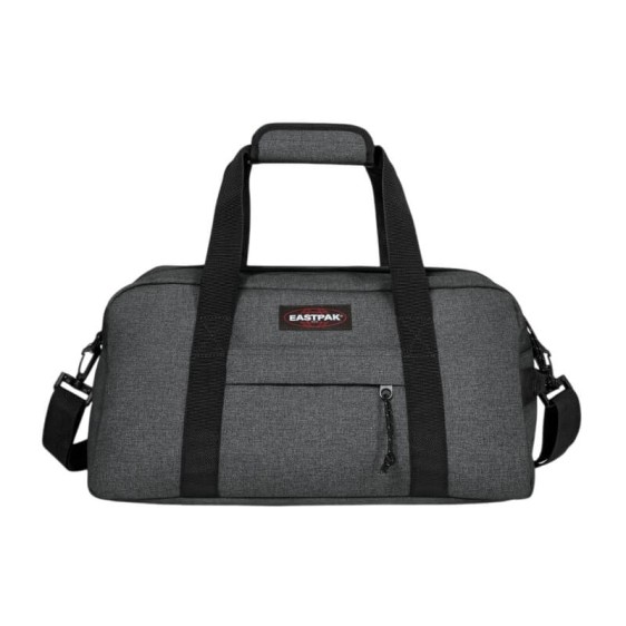 Saco de Viagem Cabine EASTPAK Compact + Black Denim | Ref. 267.77D77H