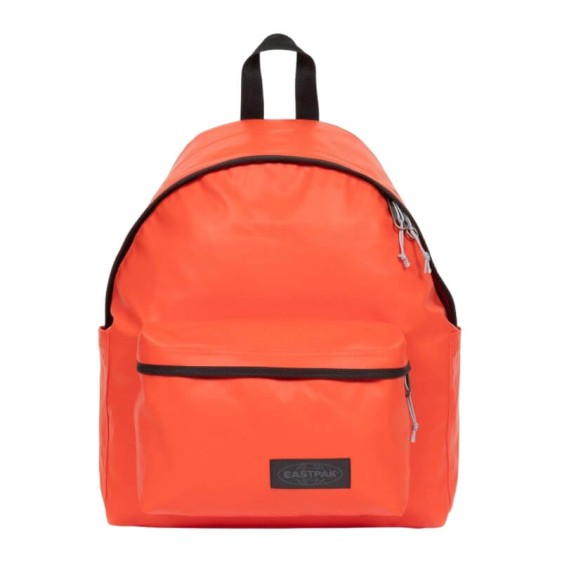 Mochila EASTPAK para Portátil 14” Day Pak’R Tarp Tasty | Ref. 267.35BG41E2
