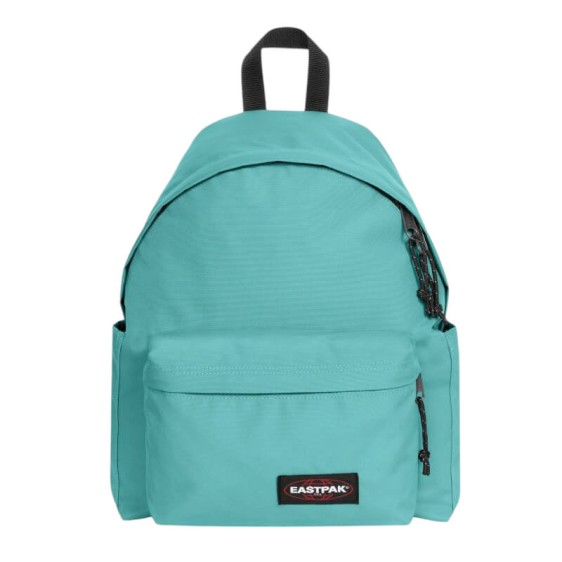 Mochila EASTPAK para Portátil 14” Day Pak’R Stream Blue | Ref. 267.BG45V7