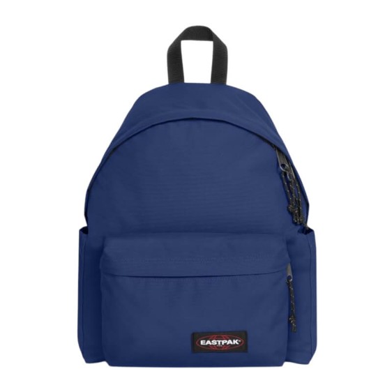 Mochila EASTPAK para Portátil 14" Day Pak'R Nightsky Navy | Ref. 267.35BG45S9