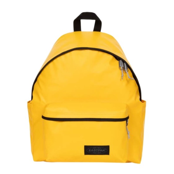 Mochila EASTPAK para Portátil 14" Day Pak'R Tarp Yolk | Ref. 267.35BG43O5