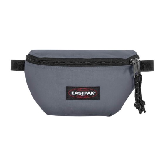 Bolsa de Cintura EASTPAK Springer Cobble Grey | Ref. 267.350747S1
