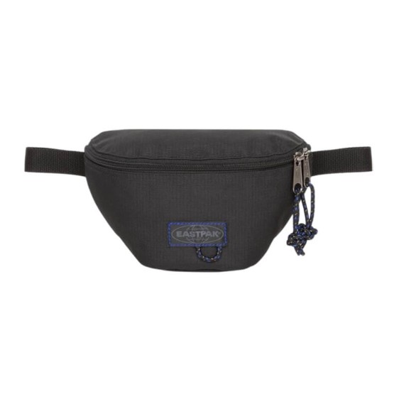 Bolsa de Cintura EASTPAK Springer Outdoor Trims | Ref. 267.350749N5
