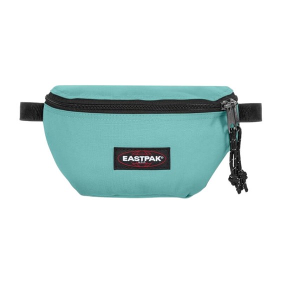 Bolsa de Cintura EASTPAK Springer Swim Blue | Ref. 267.350746S7