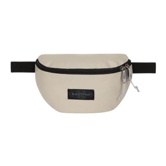 Bolsa de Cintura EASTPAK Springer Tarp Beige | Ref. 267.350748S4