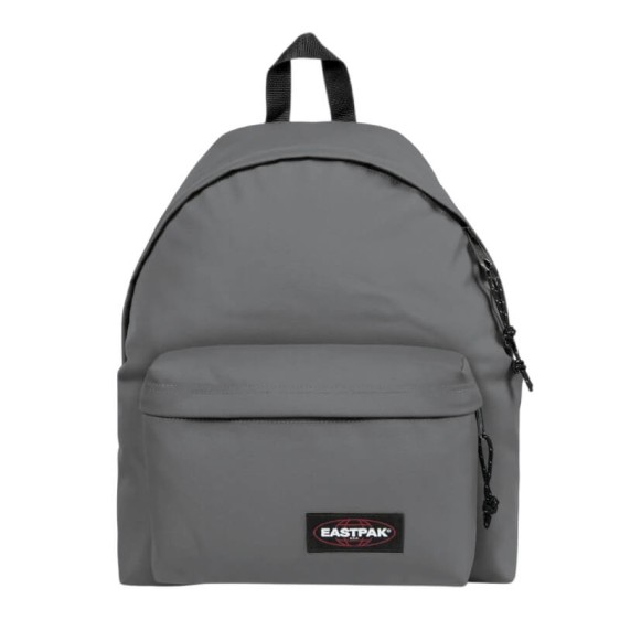 Mochila EASTPAK Padded Pak’r Sizzle Steel | Ref. 267.356200Q4