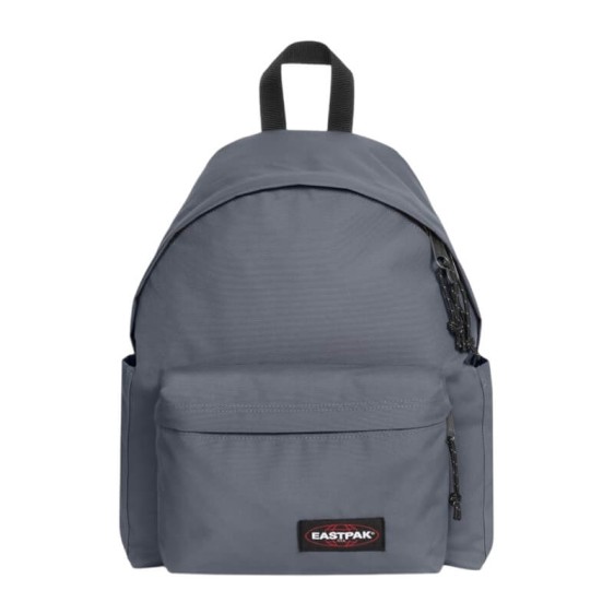 Mochila EASTPAK para Portátil 14" Day Pak'R Cobble Grey | Ref. 267.35BG47S1