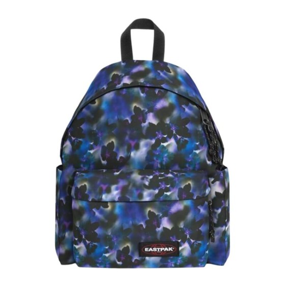 Mochila EASTPAK para Portátil 14" Day Pak'R Distsy Ray | Ref. 267.35BG45J9