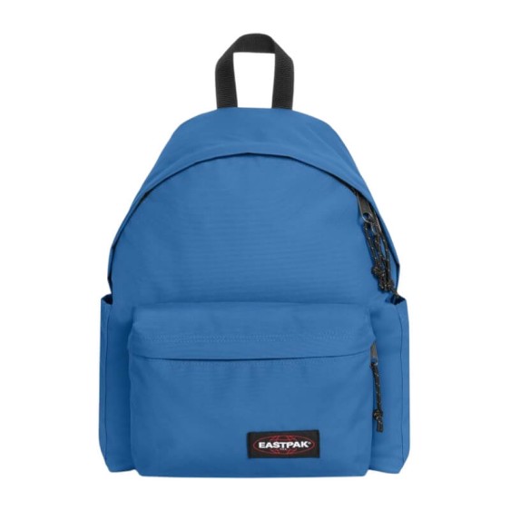 Mochila EASTPAK para Portátil 14" Day Pak'R Healing Blue | Ref.  267.35BG46S4