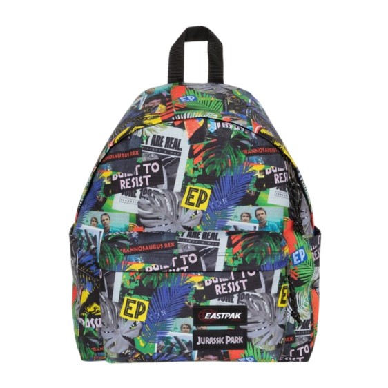 Mochila EASTPAK para Portátil 14" Day Pak'R JP Print | Ref. 267.35BG44T3