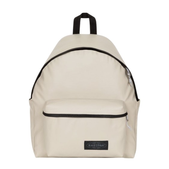 Mochila EASTPAK para Portátil 14" Day Pak'R Tarp Beige | Ref. 267.35BG48S4