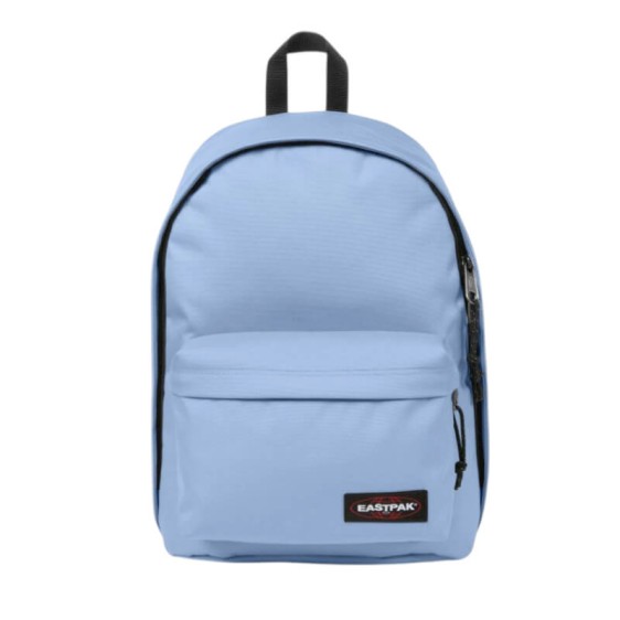 Mochila EASTPAK para Portátil 14” Out Of Office Cerulean Blue | Ref. 267.357675S6