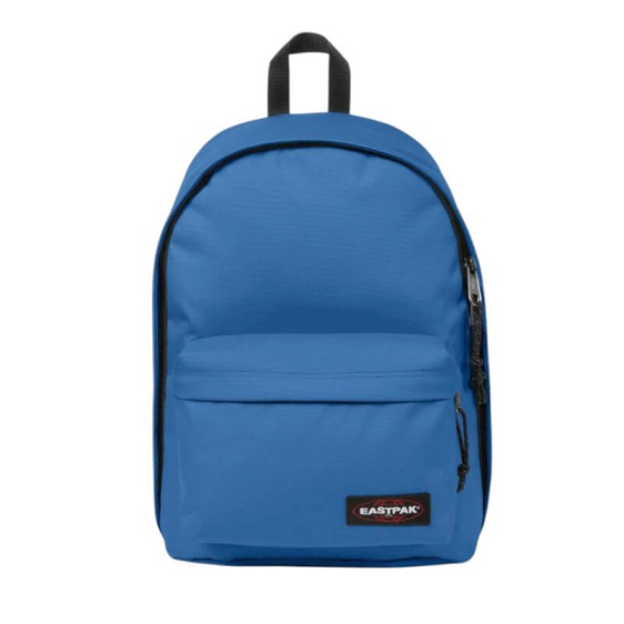 Mochila EASTPAK para Portátil 14” Out Of Office Healing Blue | Ref. 267.357676S4