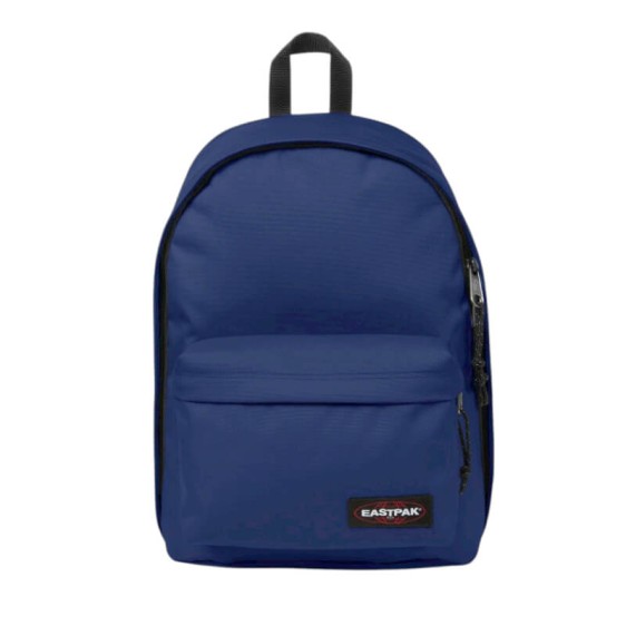 Mochila EASTPAK para Portátil 14” Out Of Office NightSky Navy | Ref. 267.357675S9